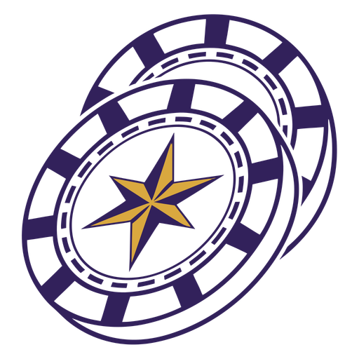 Non GamStop Casinos